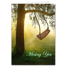 Greeting Cards