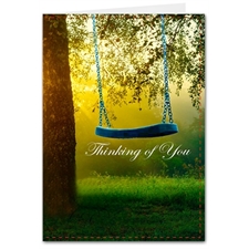 Greeting Cards