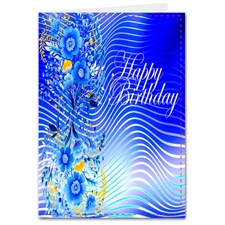 Greeting Cards