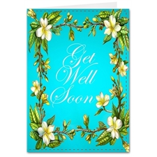 Greeting Cards