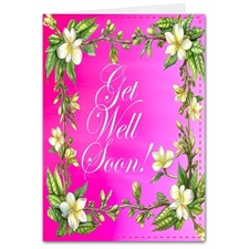 Greeting Cards