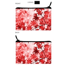 Photo Cosmetic Bag